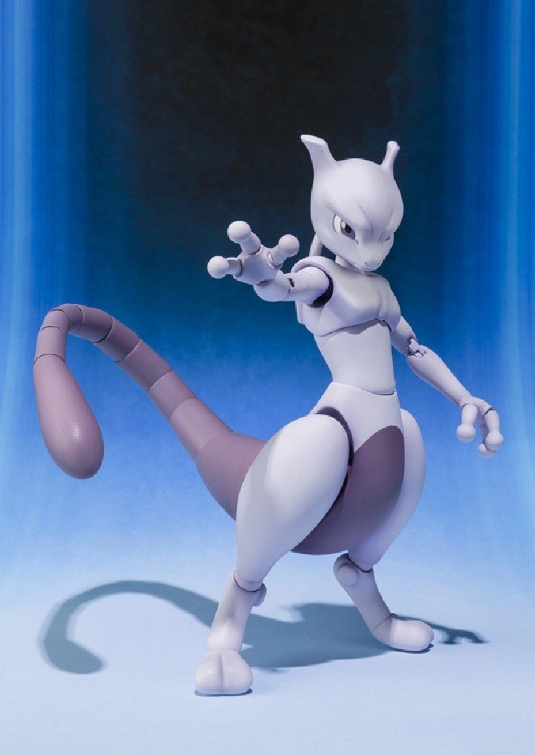 サブ商品画像3