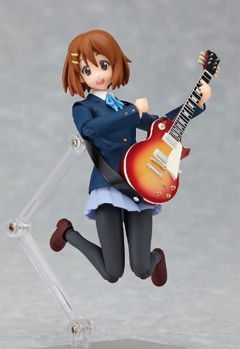 サブ商品画像1