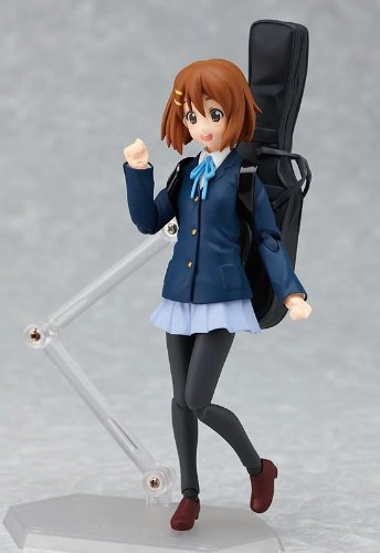 サブ商品画像3