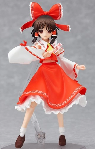 サブ商品画像1