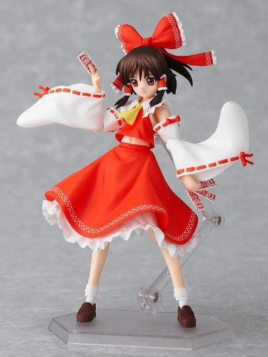 サブ商品画像2