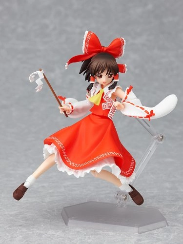 サブ商品画像3