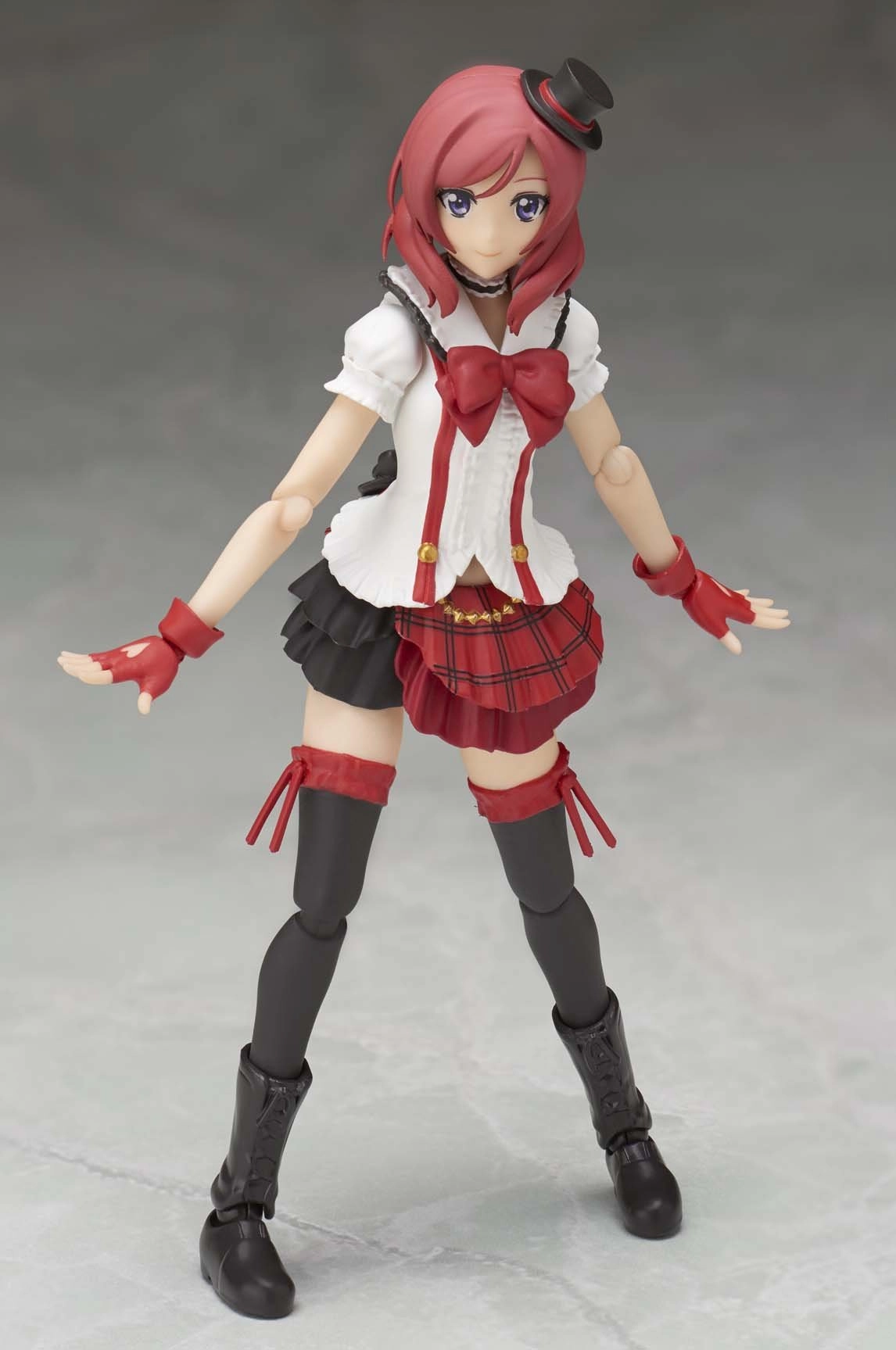 サブ商品画像1