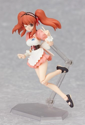 サブ商品画像1