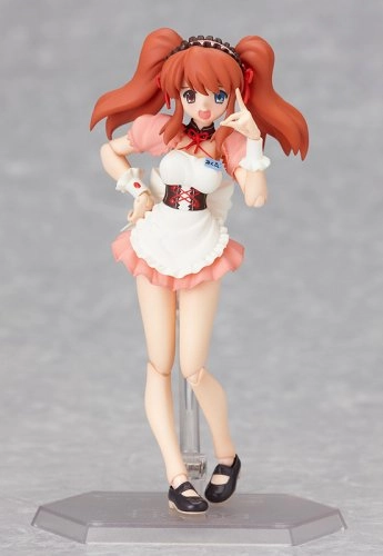 サブ商品画像2