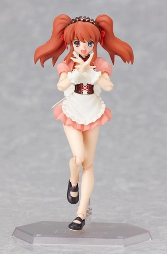 サブ商品画像3