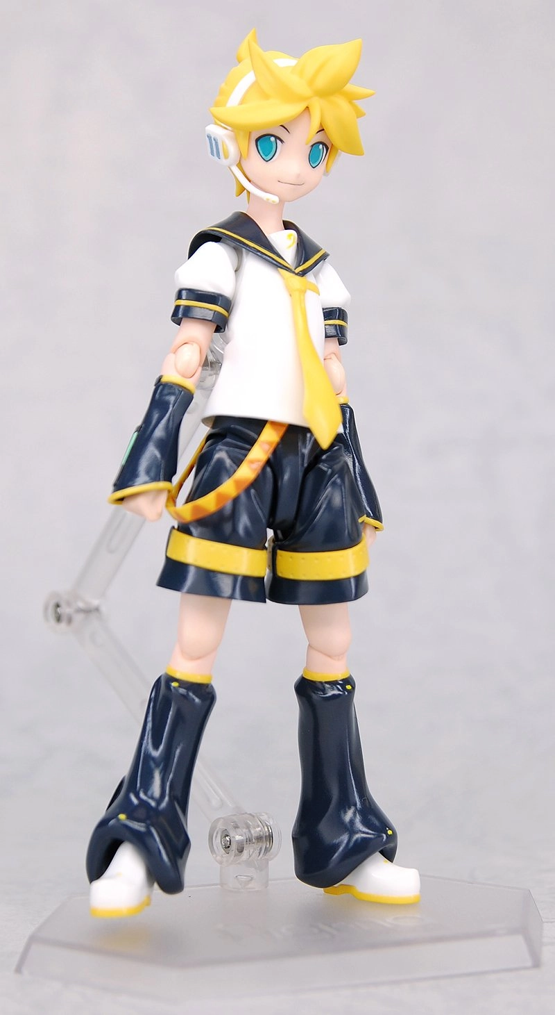 サブ商品画像2