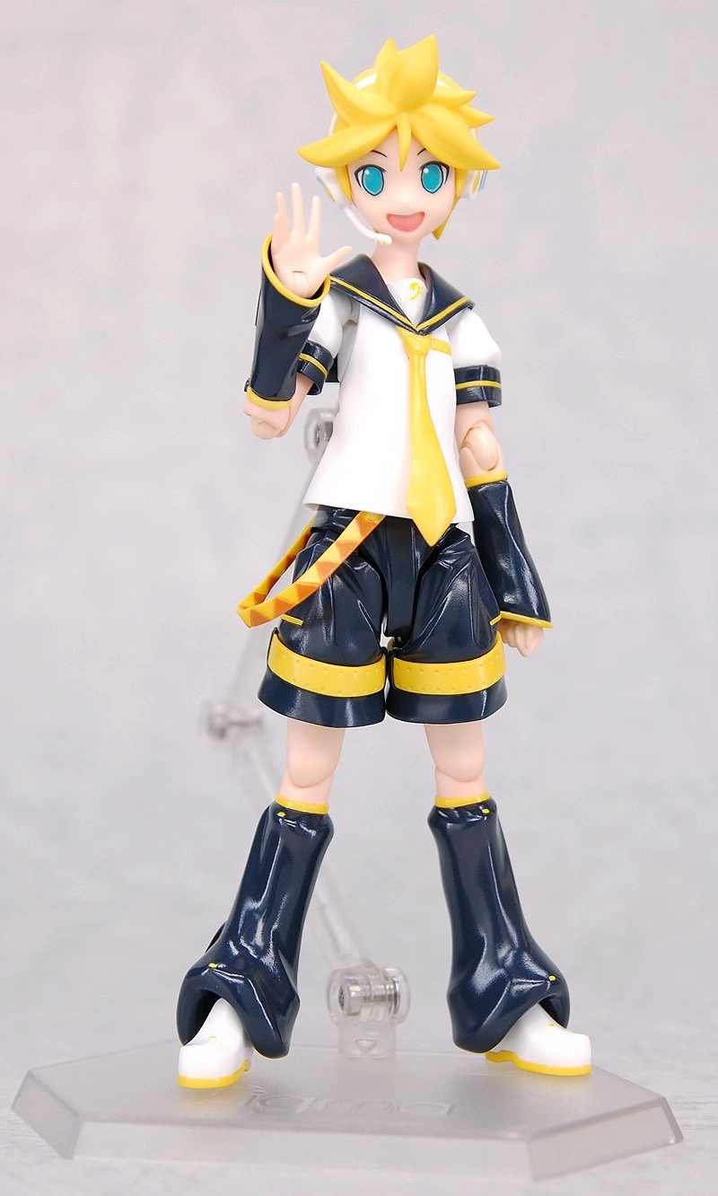 サブ商品画像3