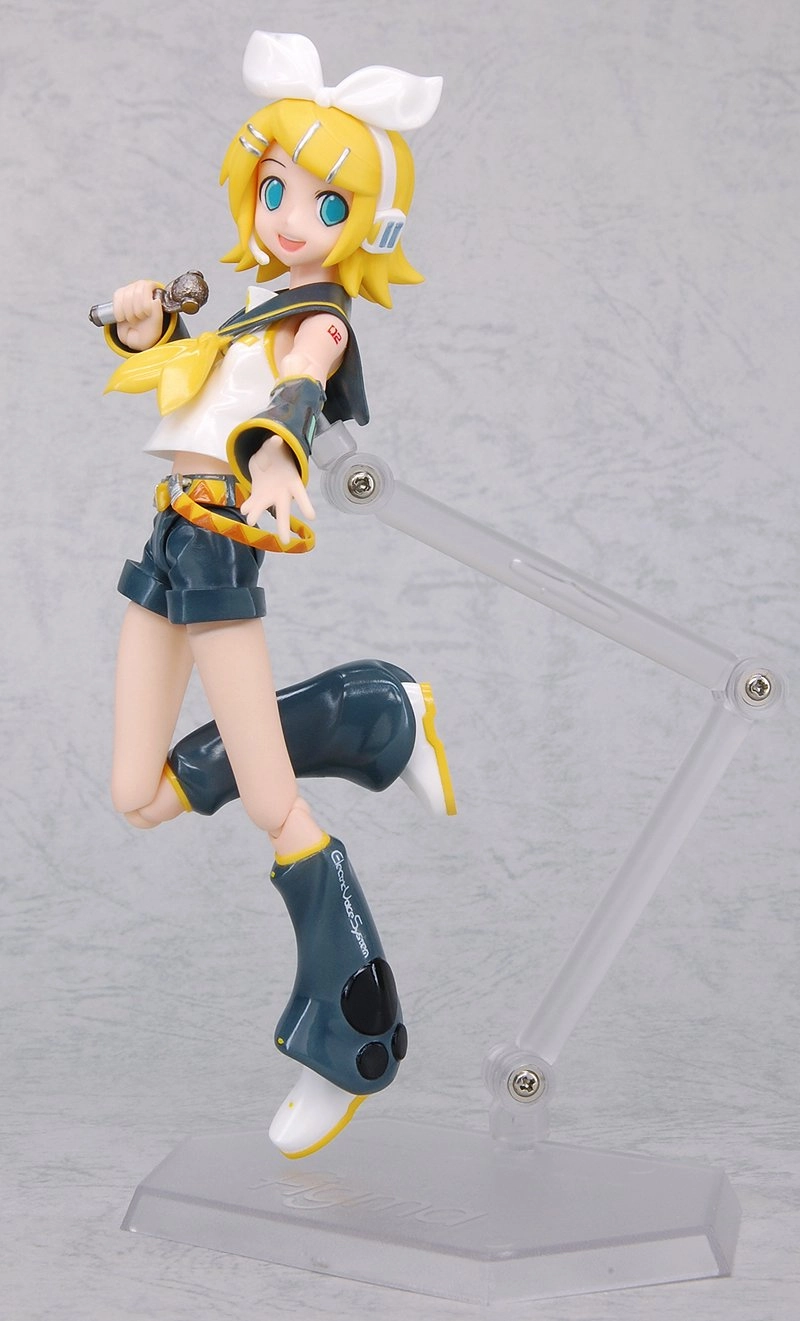 サブ商品画像1