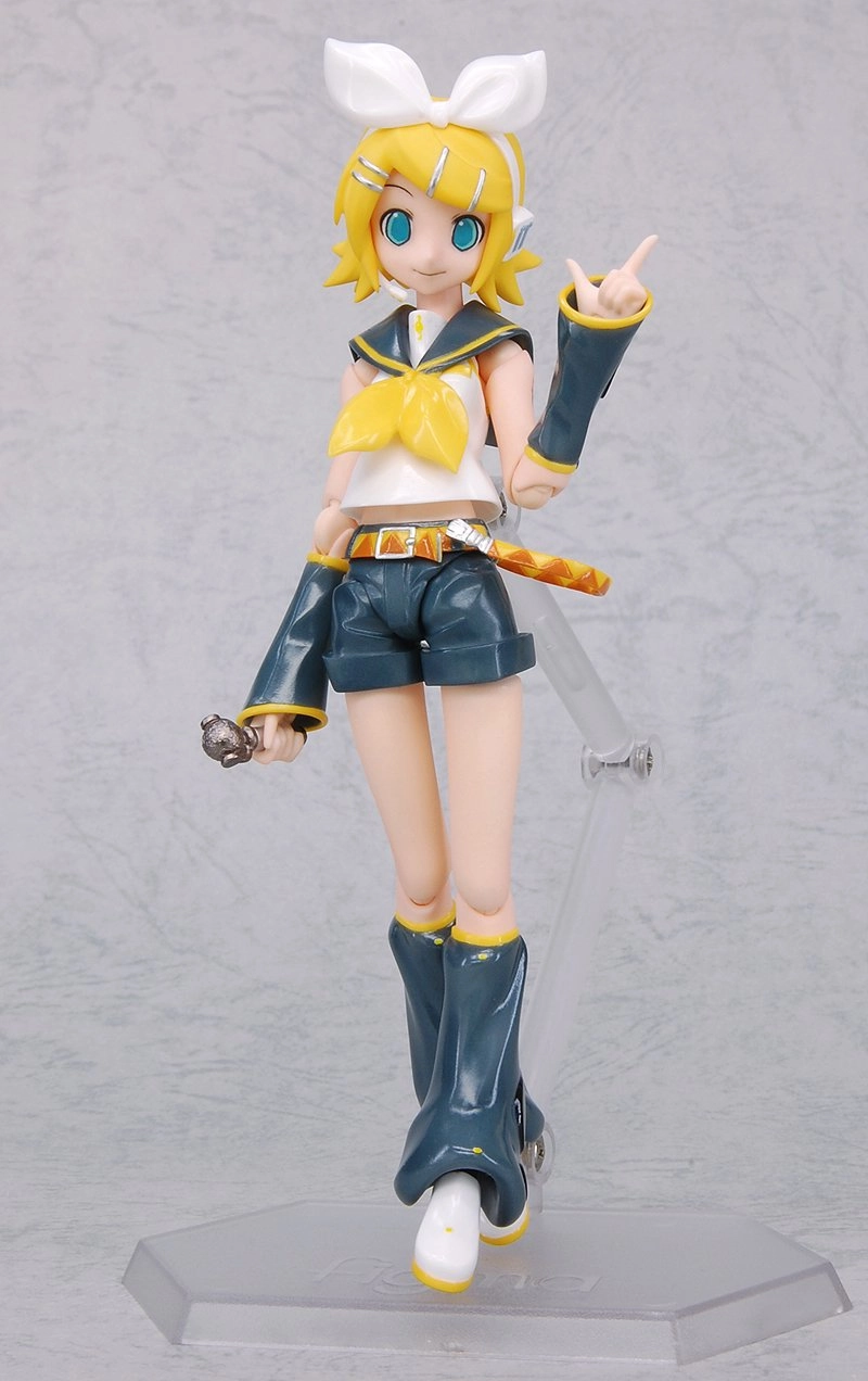 サブ商品画像2