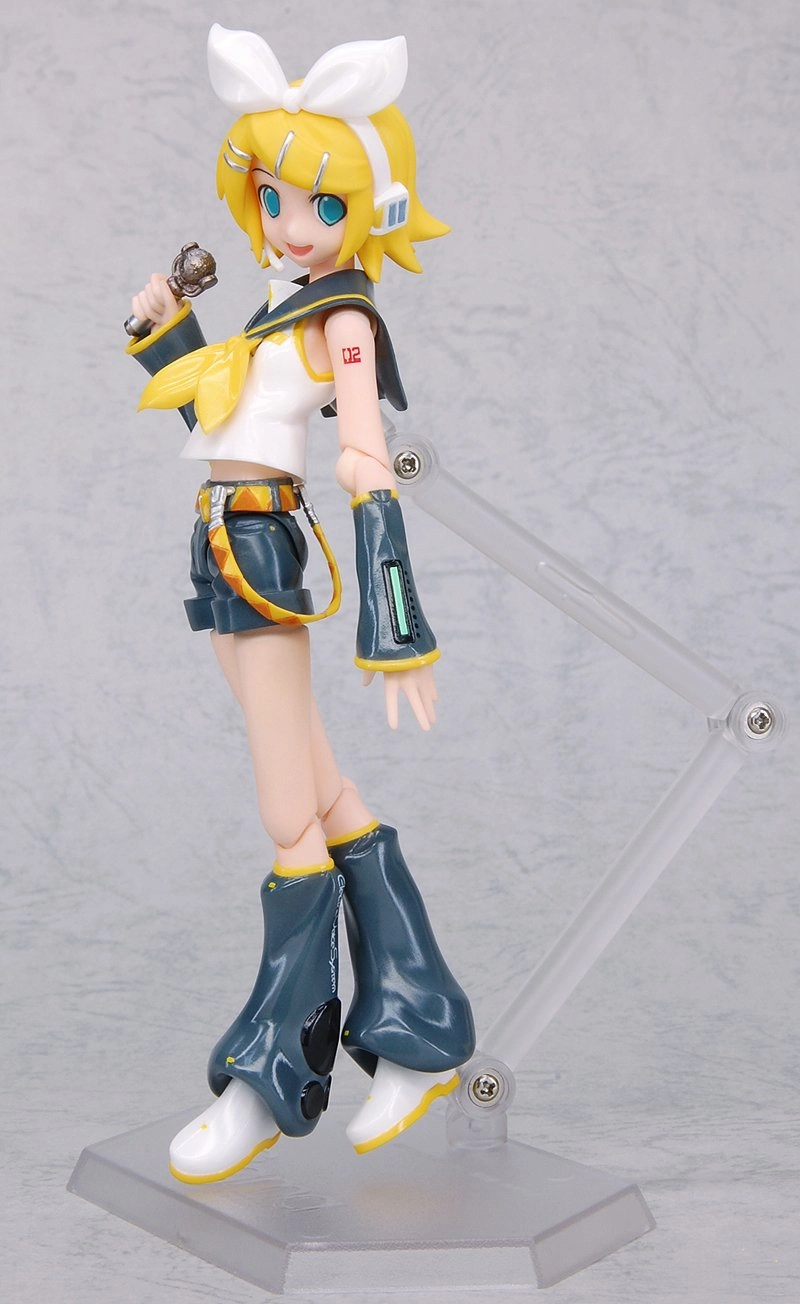 サブ商品画像3