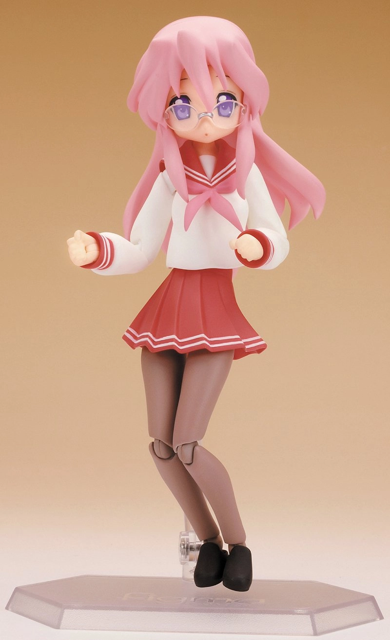 サブ商品画像1