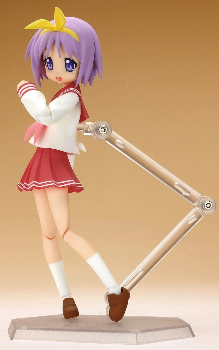 サブ商品画像1