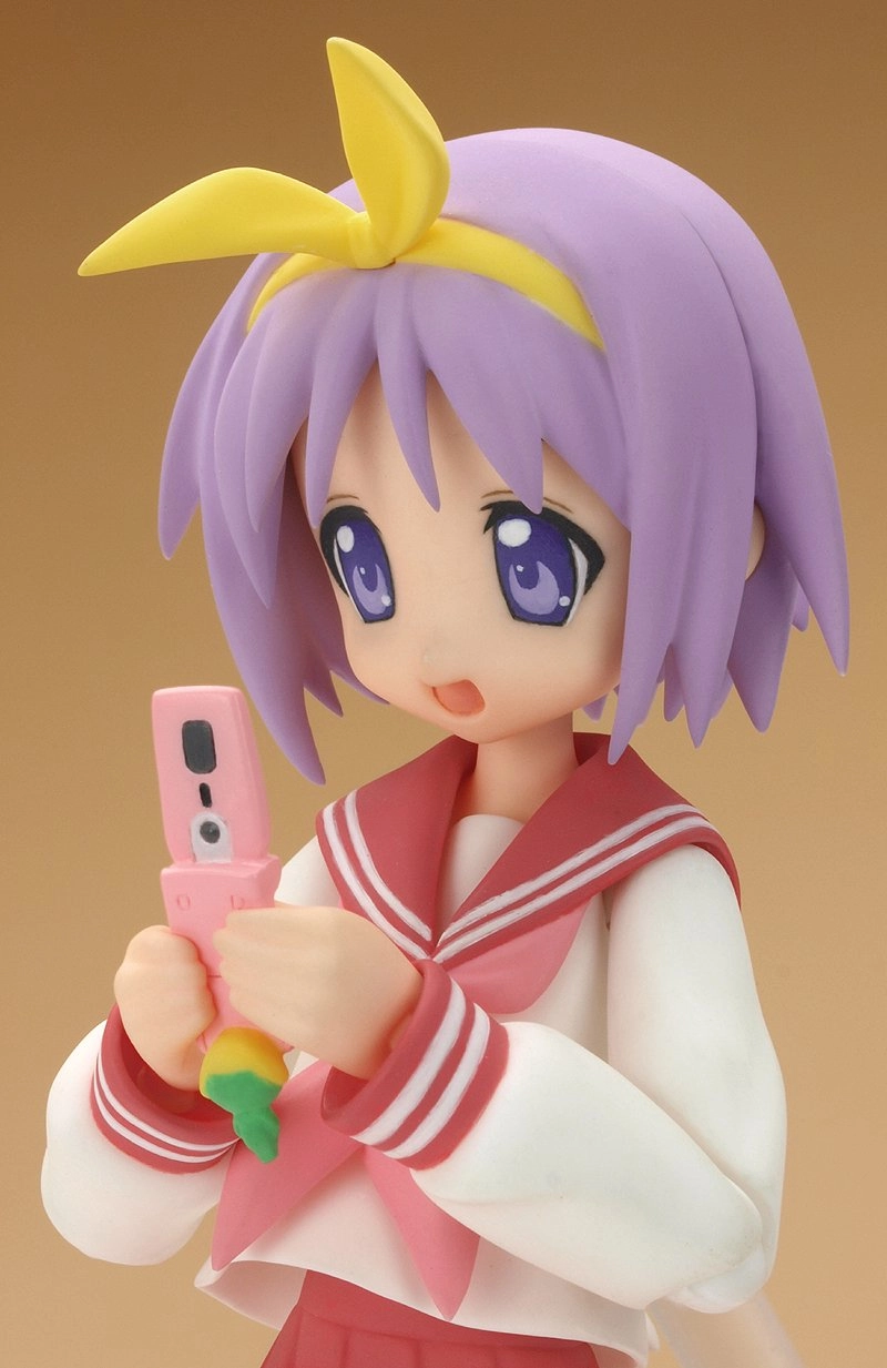 サブ商品画像3