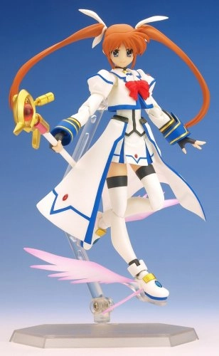 サブ商品画像3