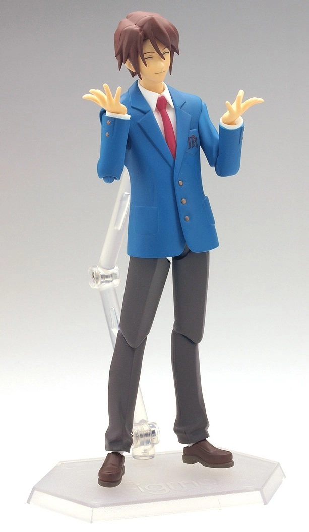 サブ商品画像3