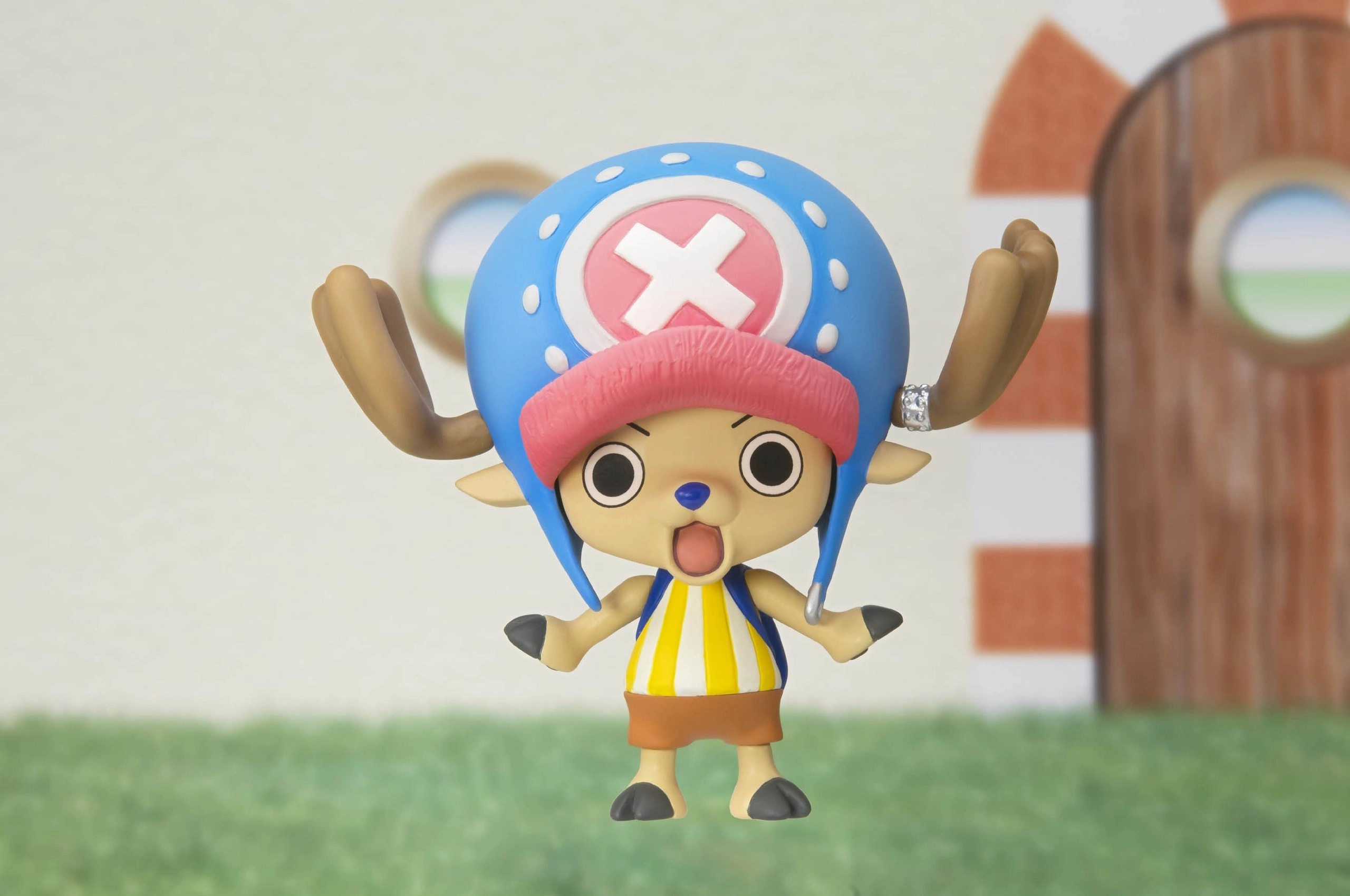 サブ商品画像1