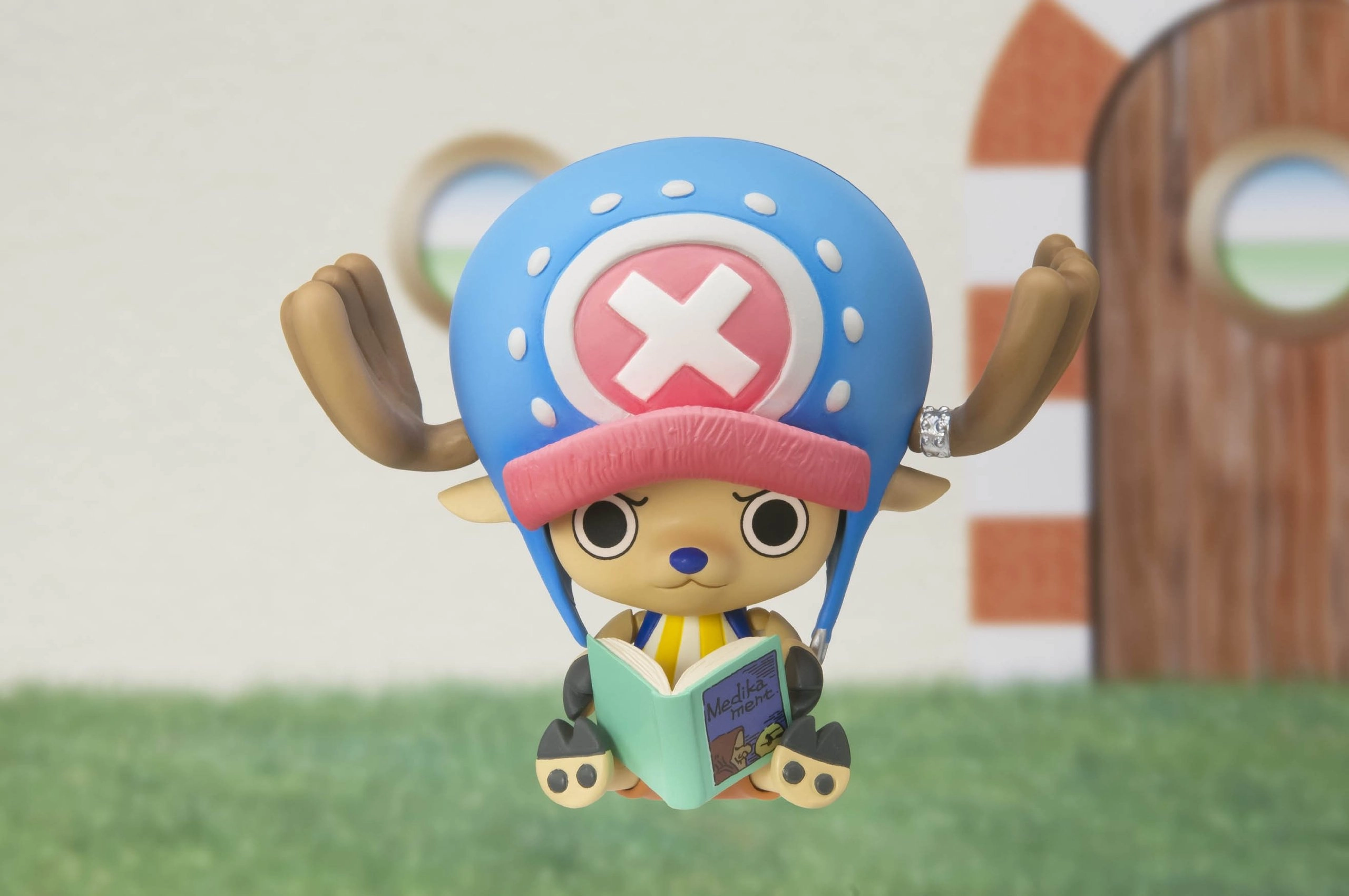 サブ商品画像2