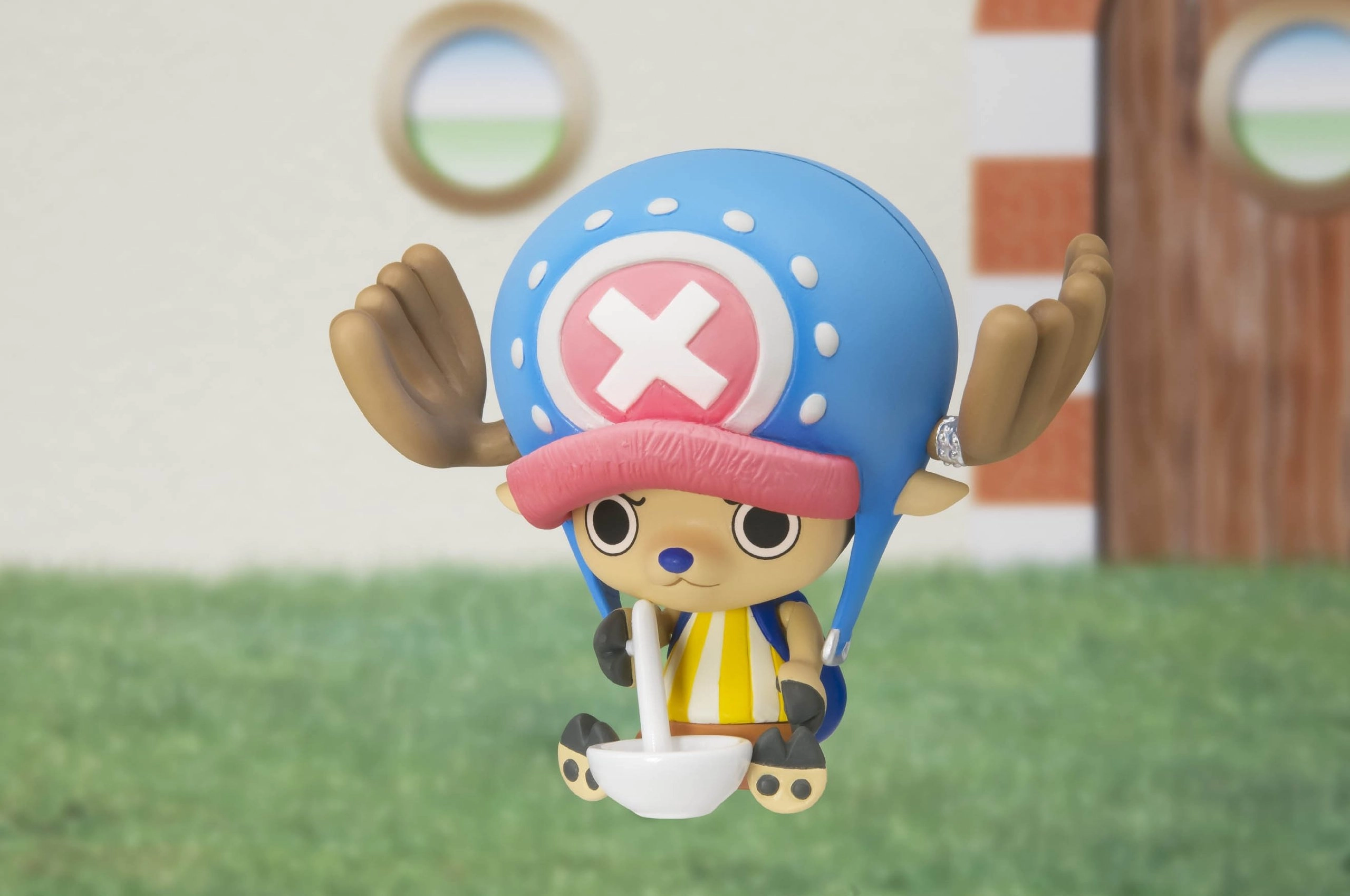 サブ商品画像3