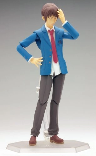サブ商品画像1