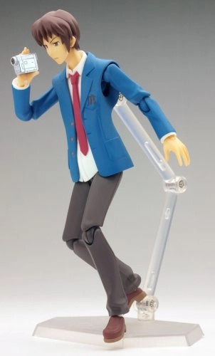 サブ商品画像2