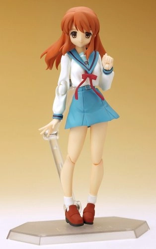 サブ商品画像1