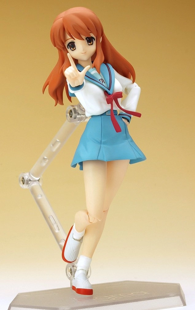 サブ商品画像2