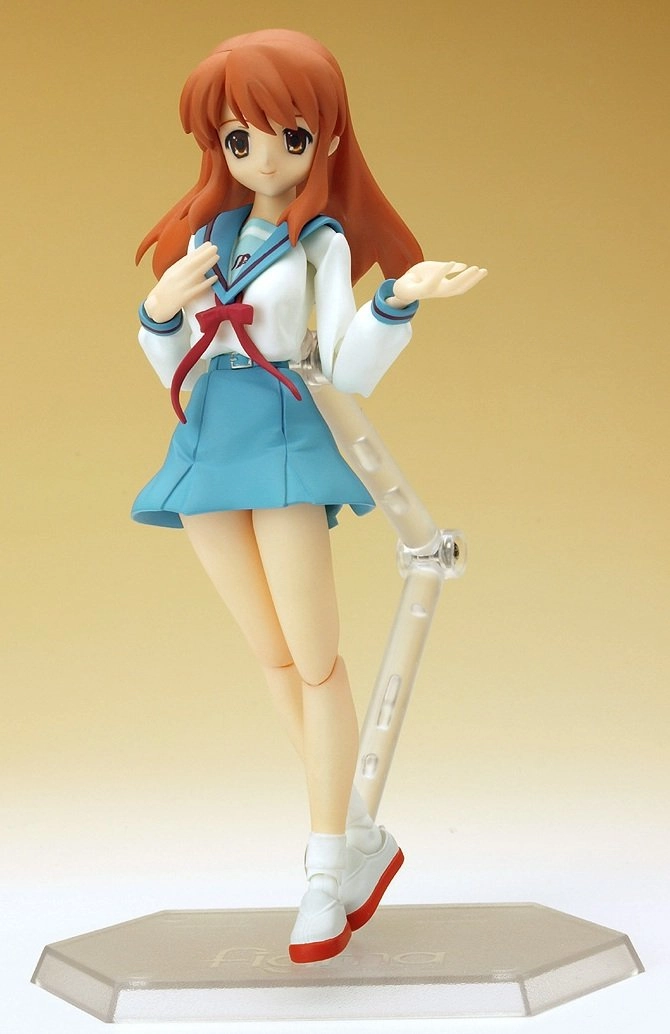 サブ商品画像3