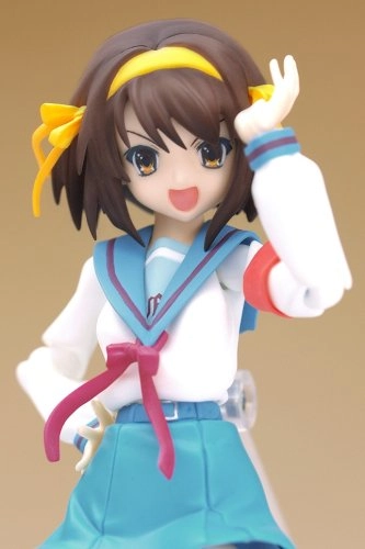 サブ商品画像1