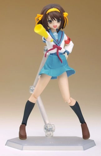 サブ商品画像2