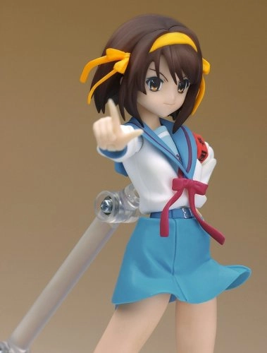 サブ商品画像3