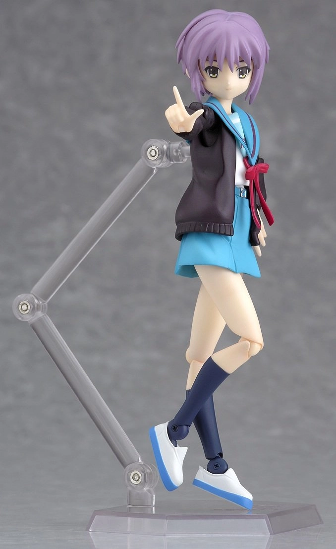 サブ商品画像2