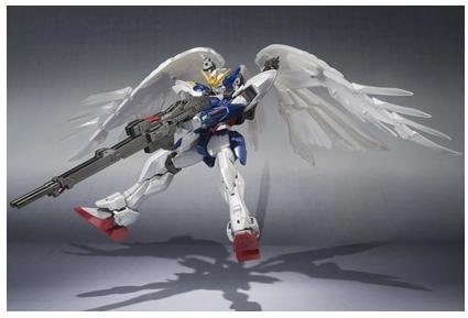 サブ商品画像1