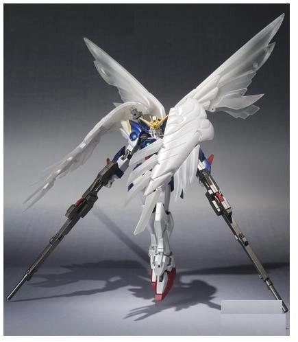 サブ商品画像2