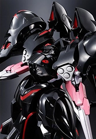 サブ商品画像3