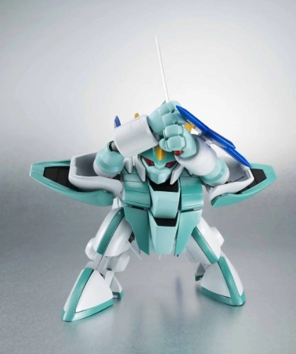 サブ商品画像2