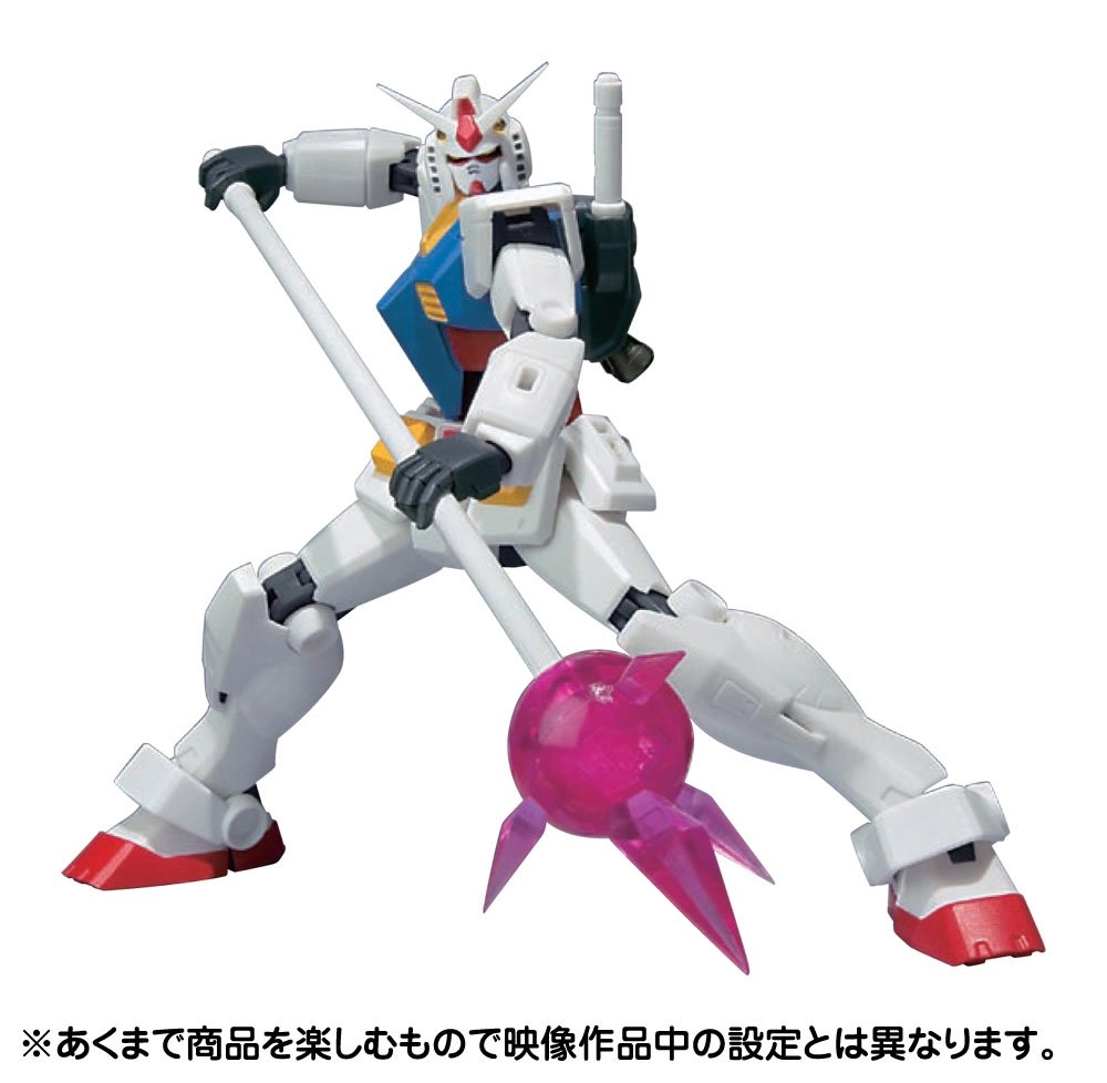 サブ商品画像2