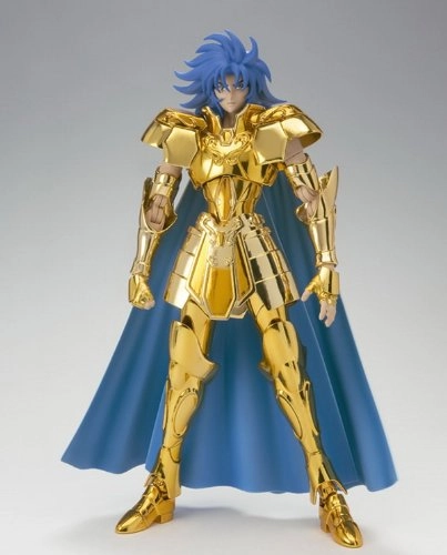 サブ商品画像2
