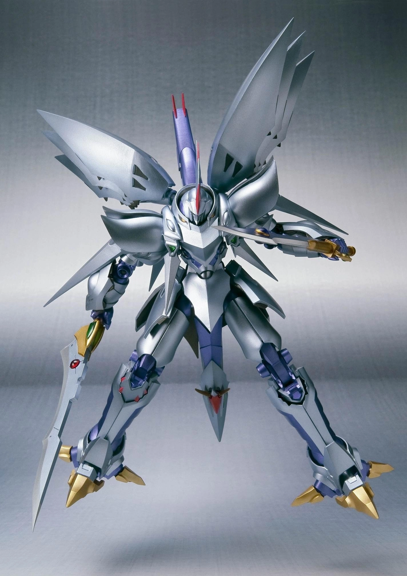 サブ商品画像2