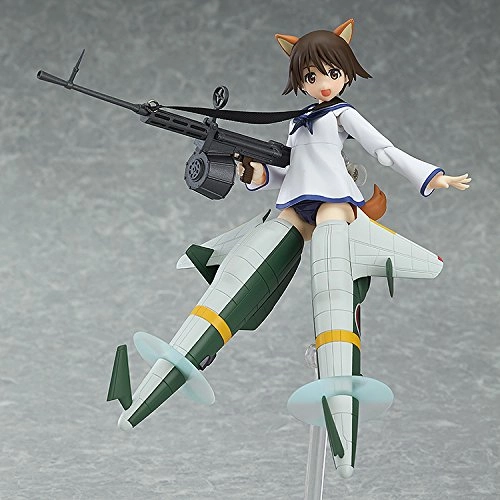 サブ商品画像1