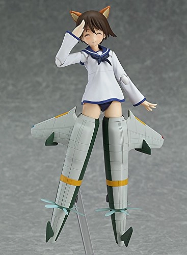 サブ商品画像2