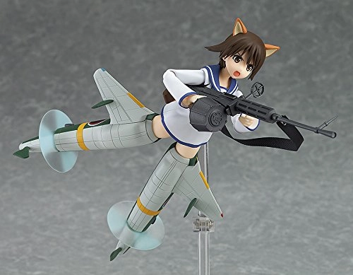 サブ商品画像3