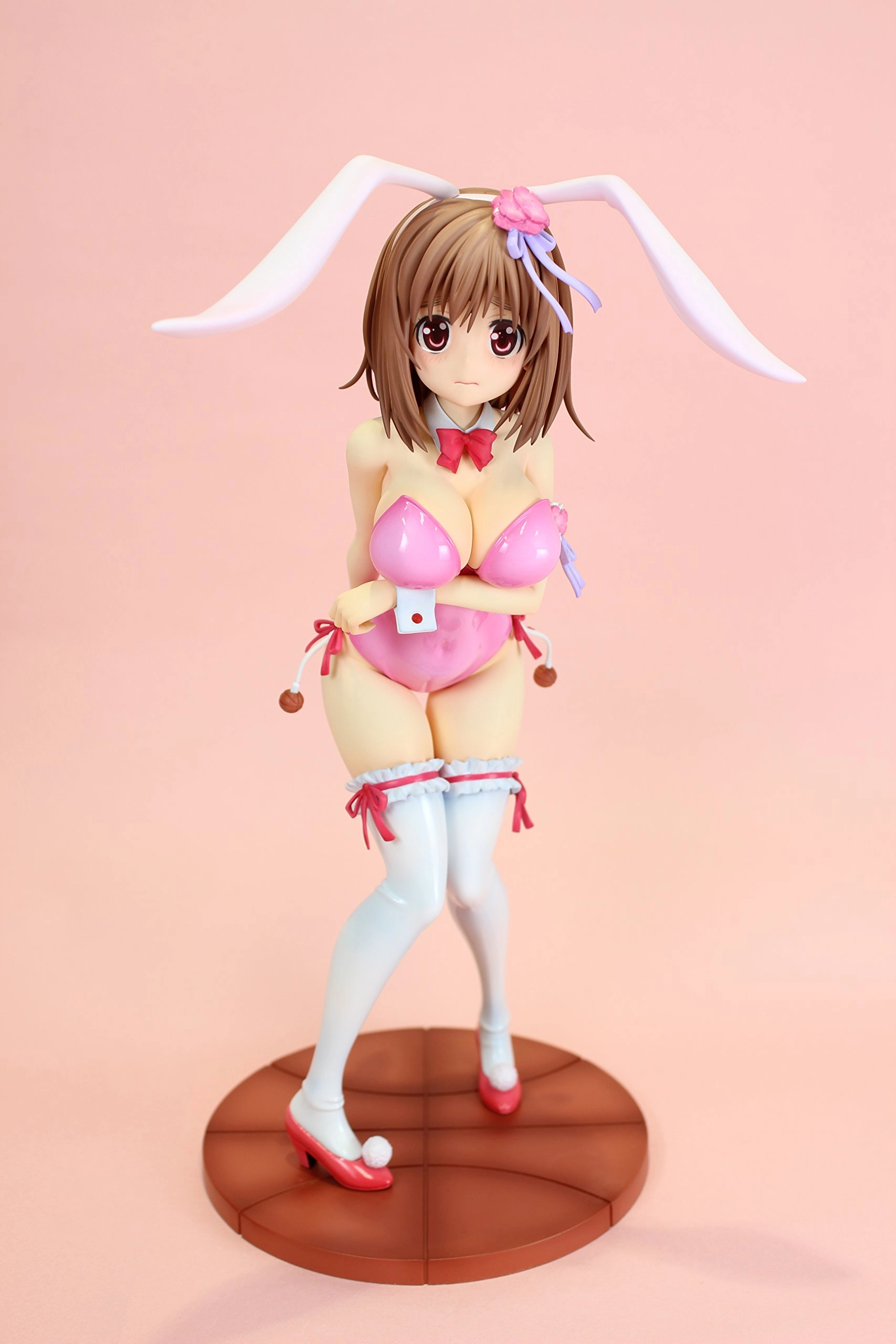 サブ商品画像1