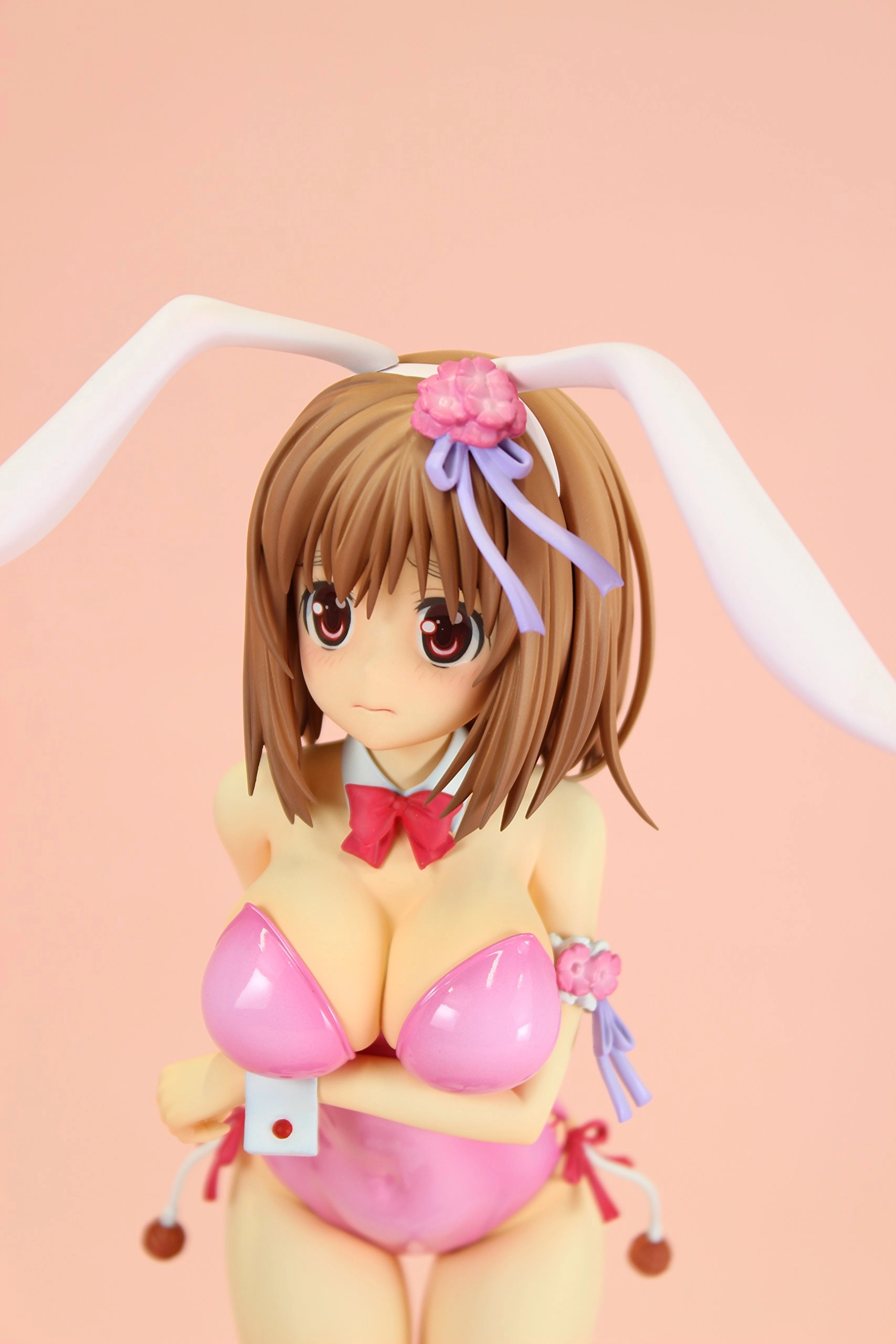 サブ商品画像3