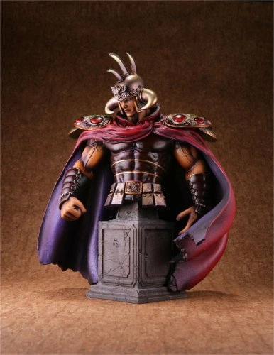 サブ商品画像1