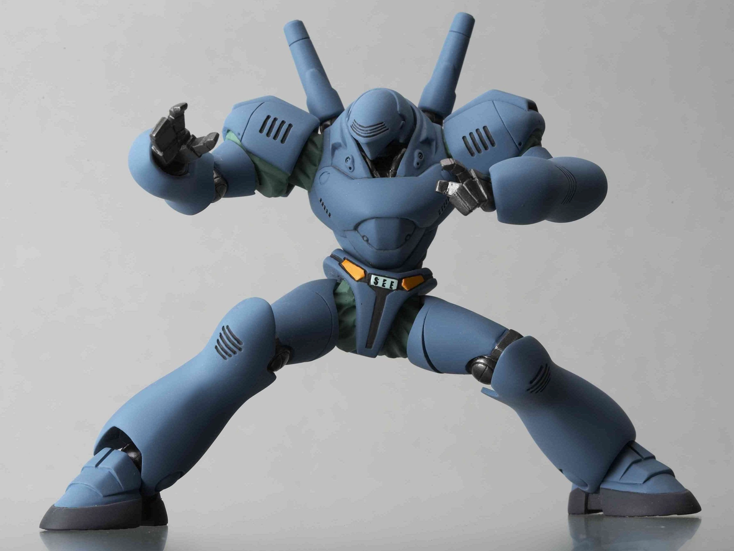 サブ商品画像1