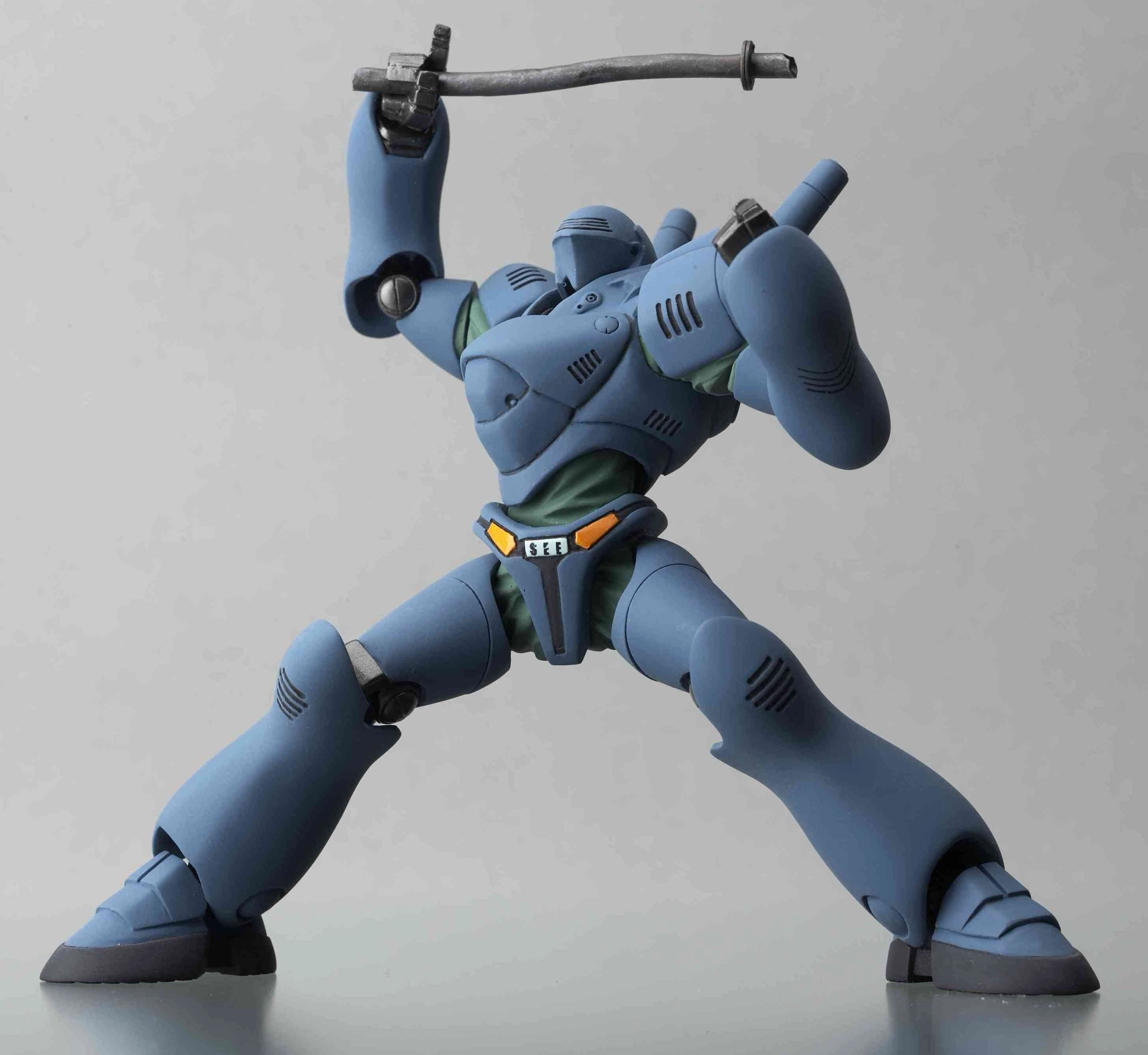 サブ商品画像2