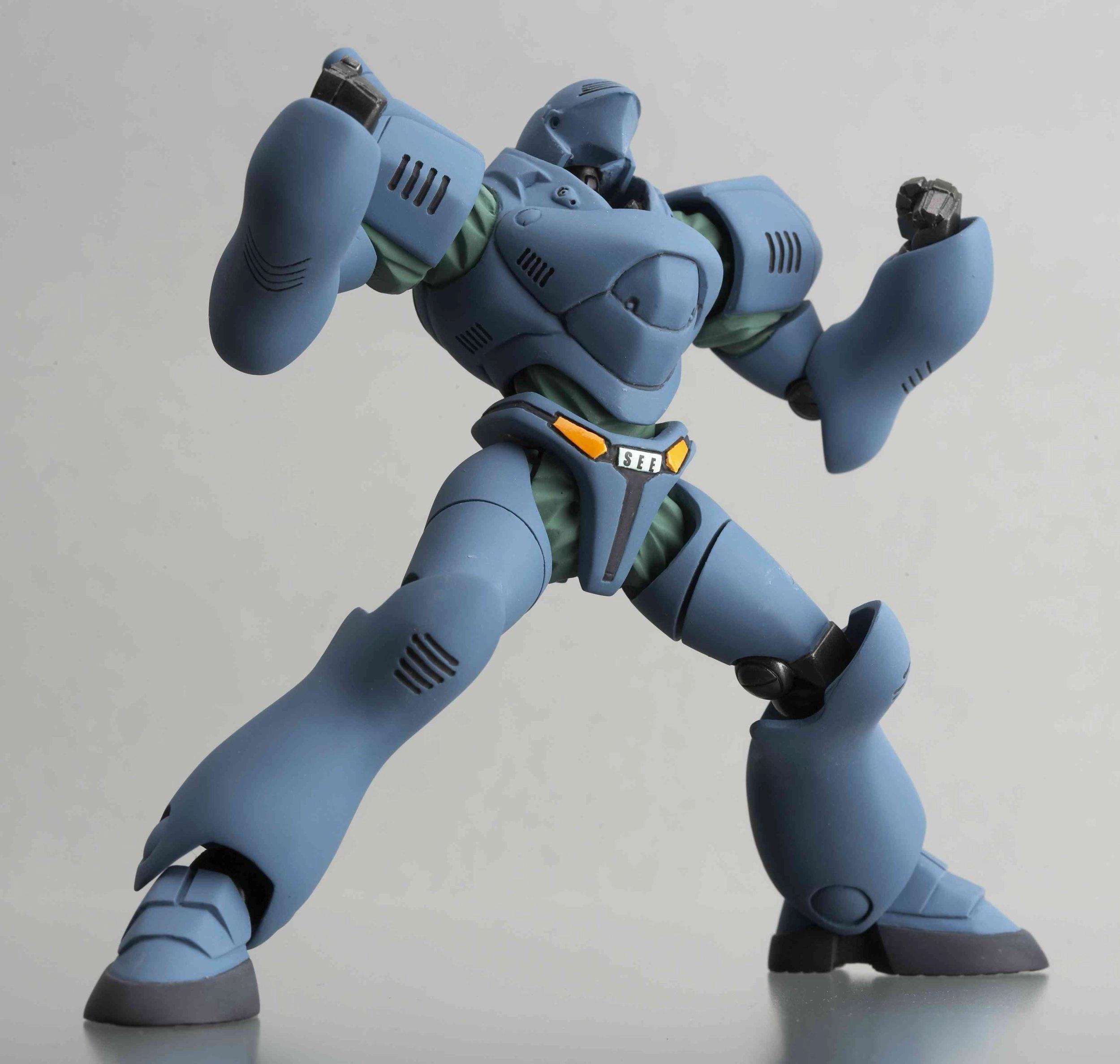 サブ商品画像3