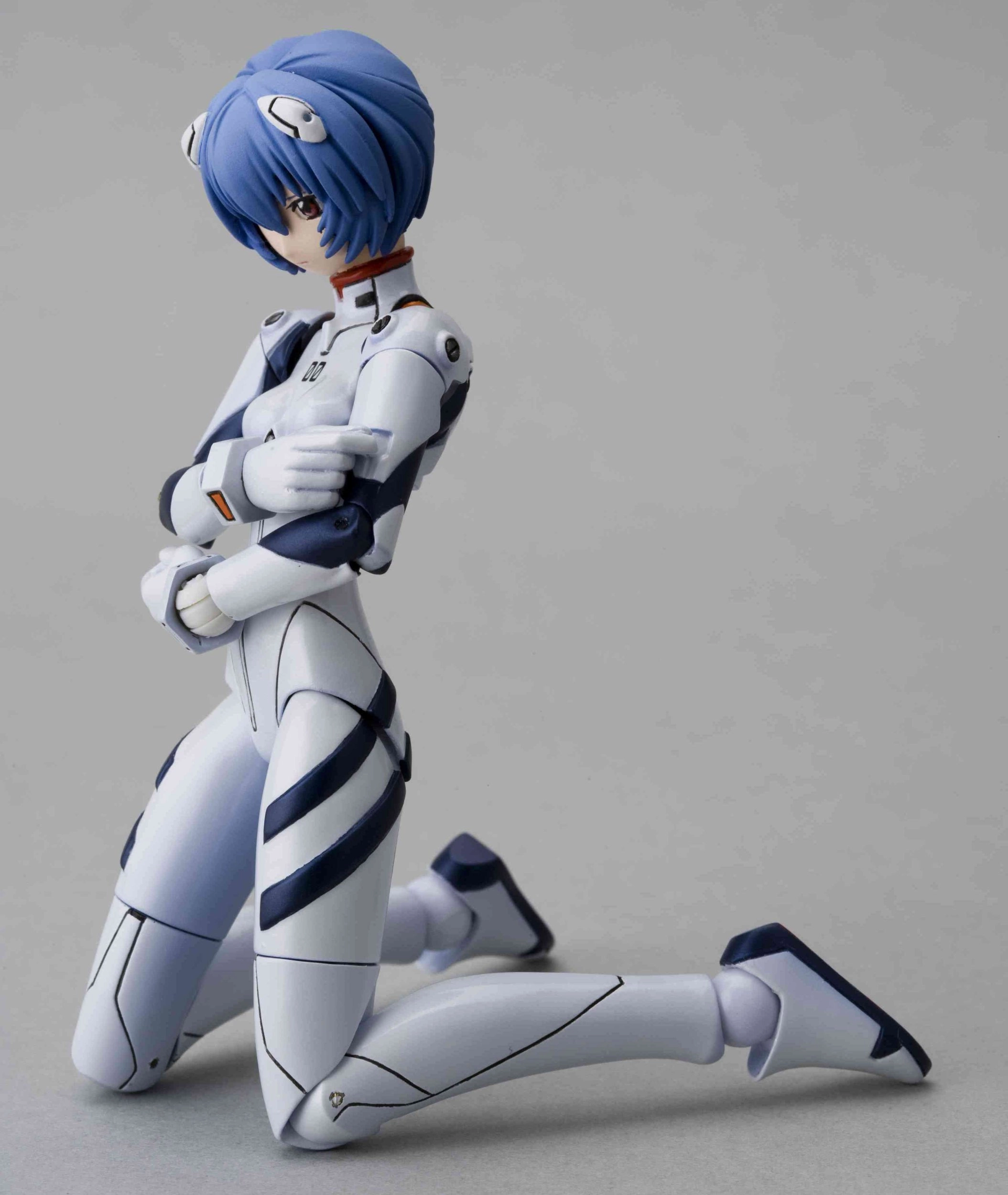 サブ商品画像1