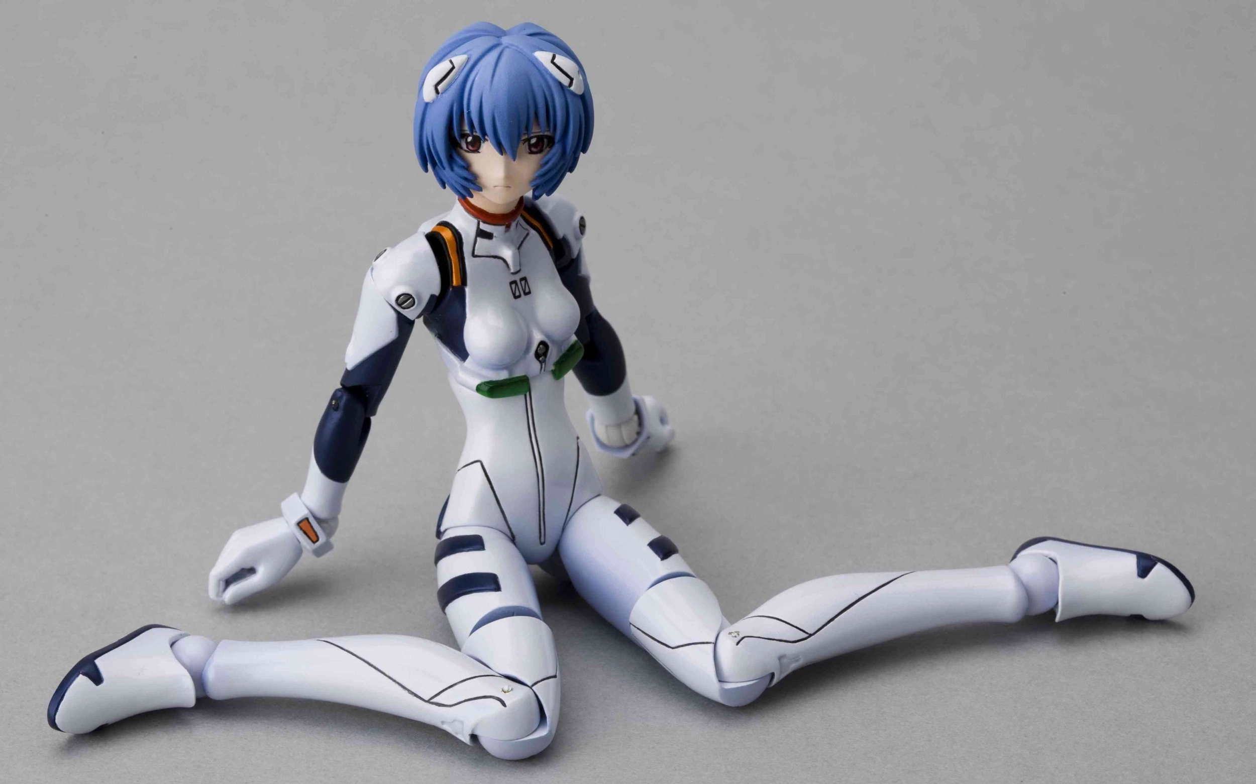 サブ商品画像2